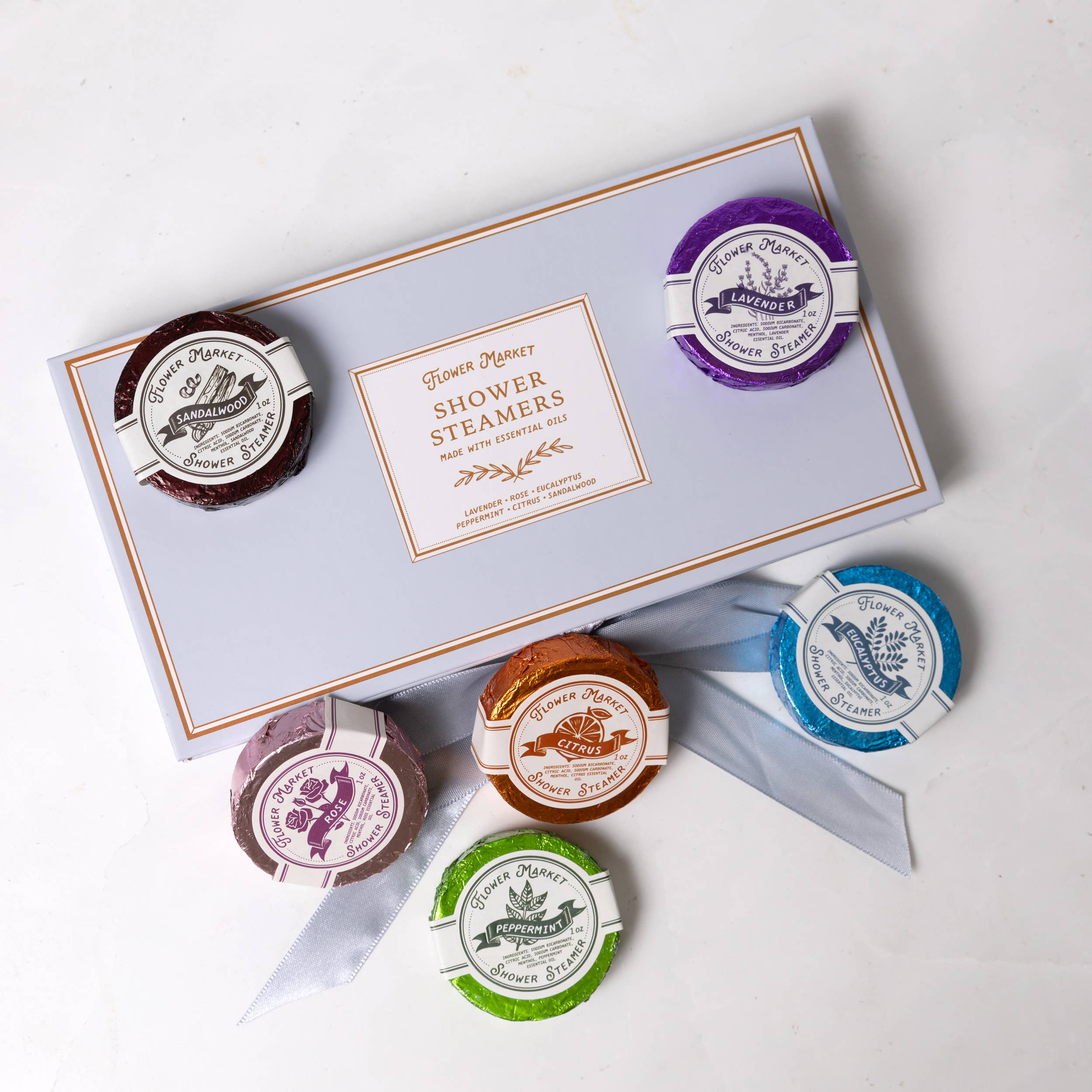 Bath + Body - Mother's Day