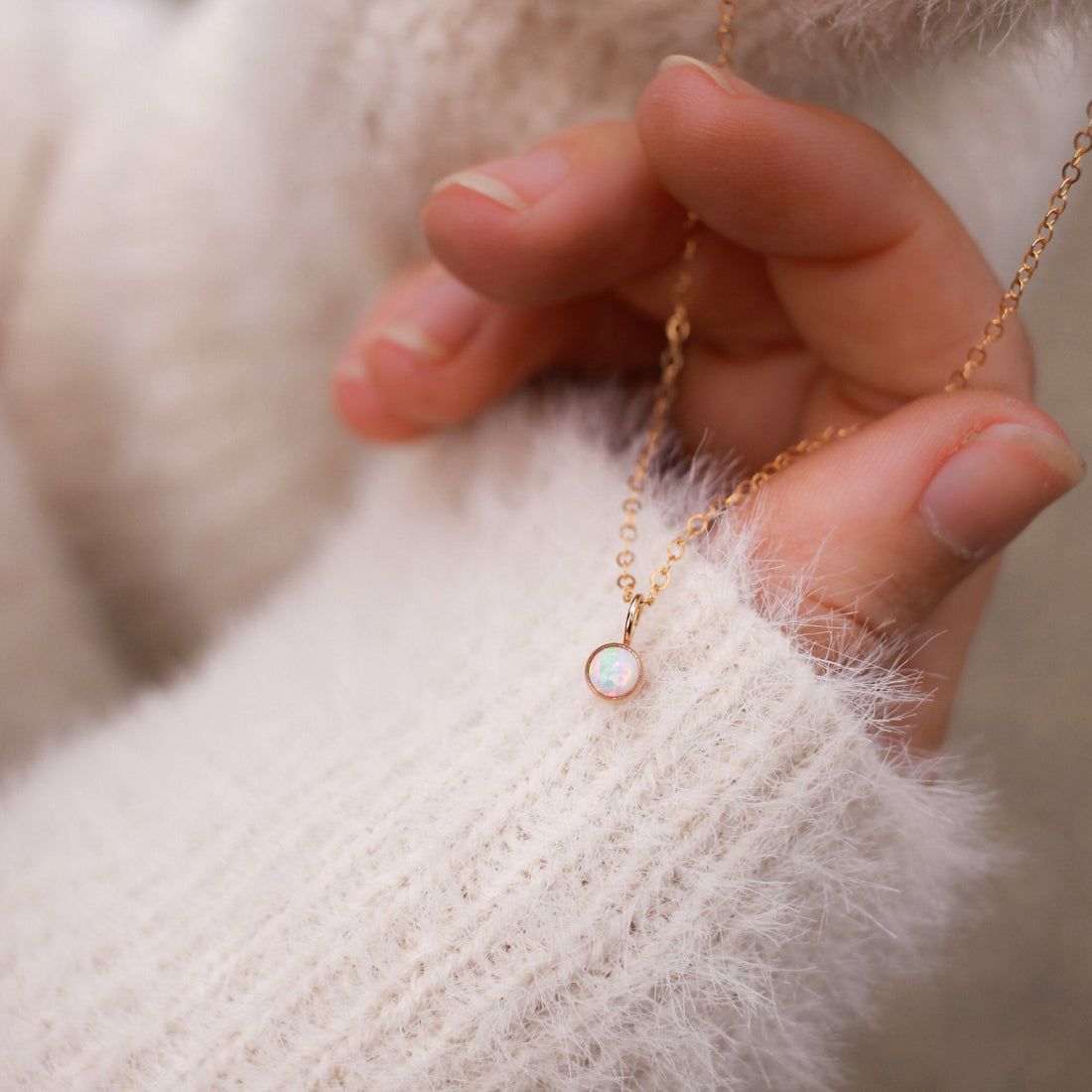 Jewelry $30 and under