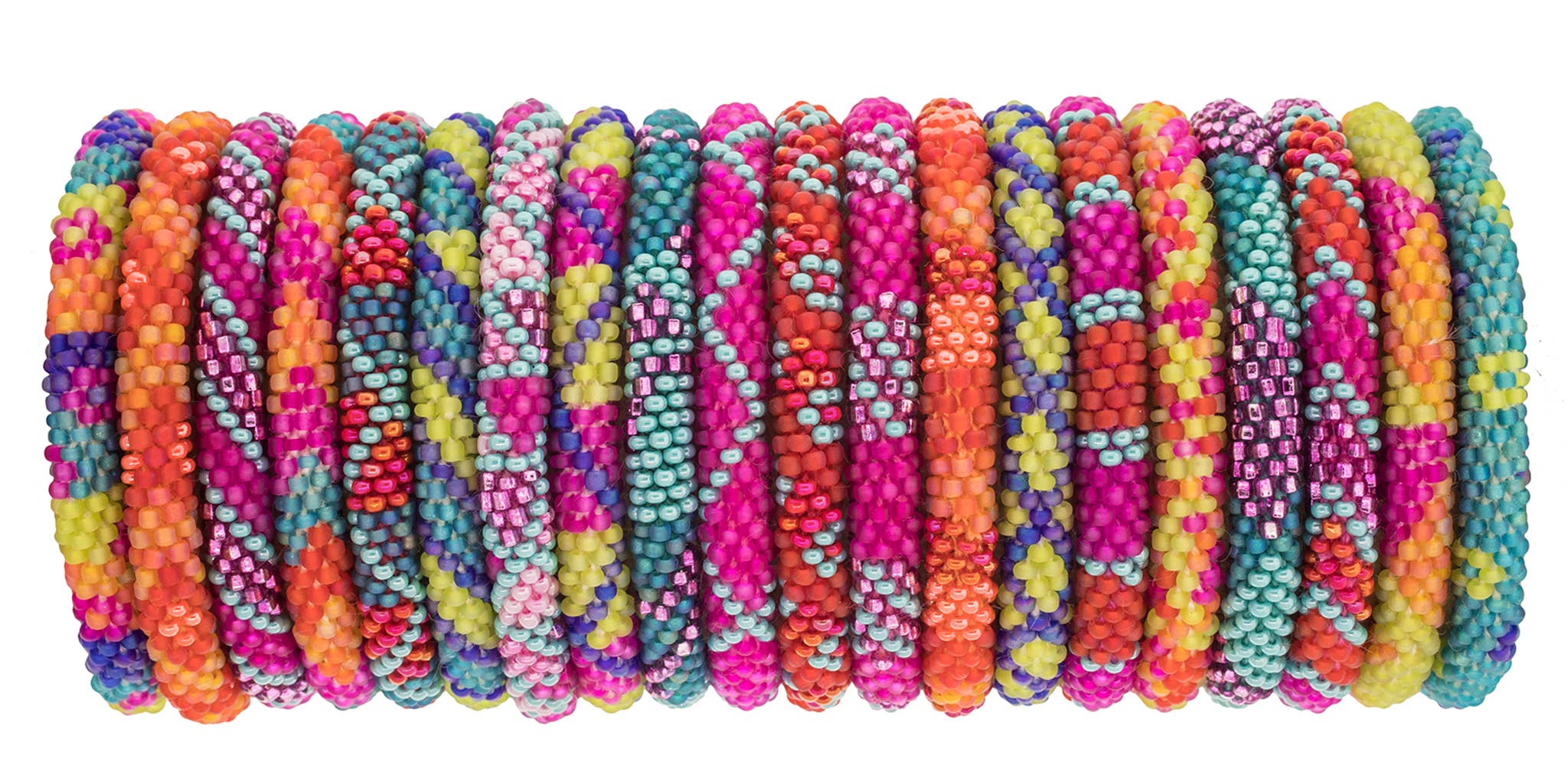 Rollies® for Kids | Hula Hoop