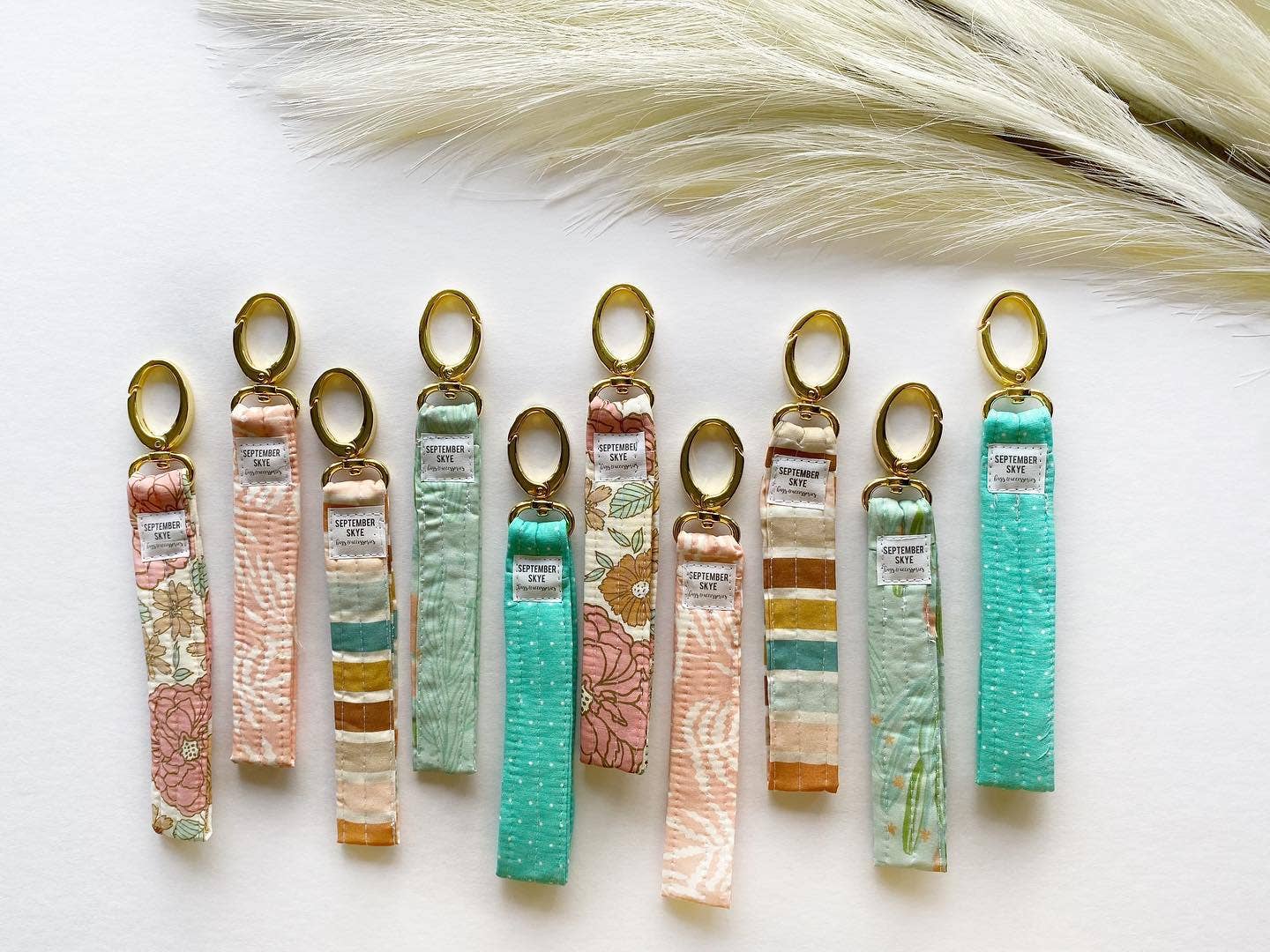 Accessories – MEW + COMPANY