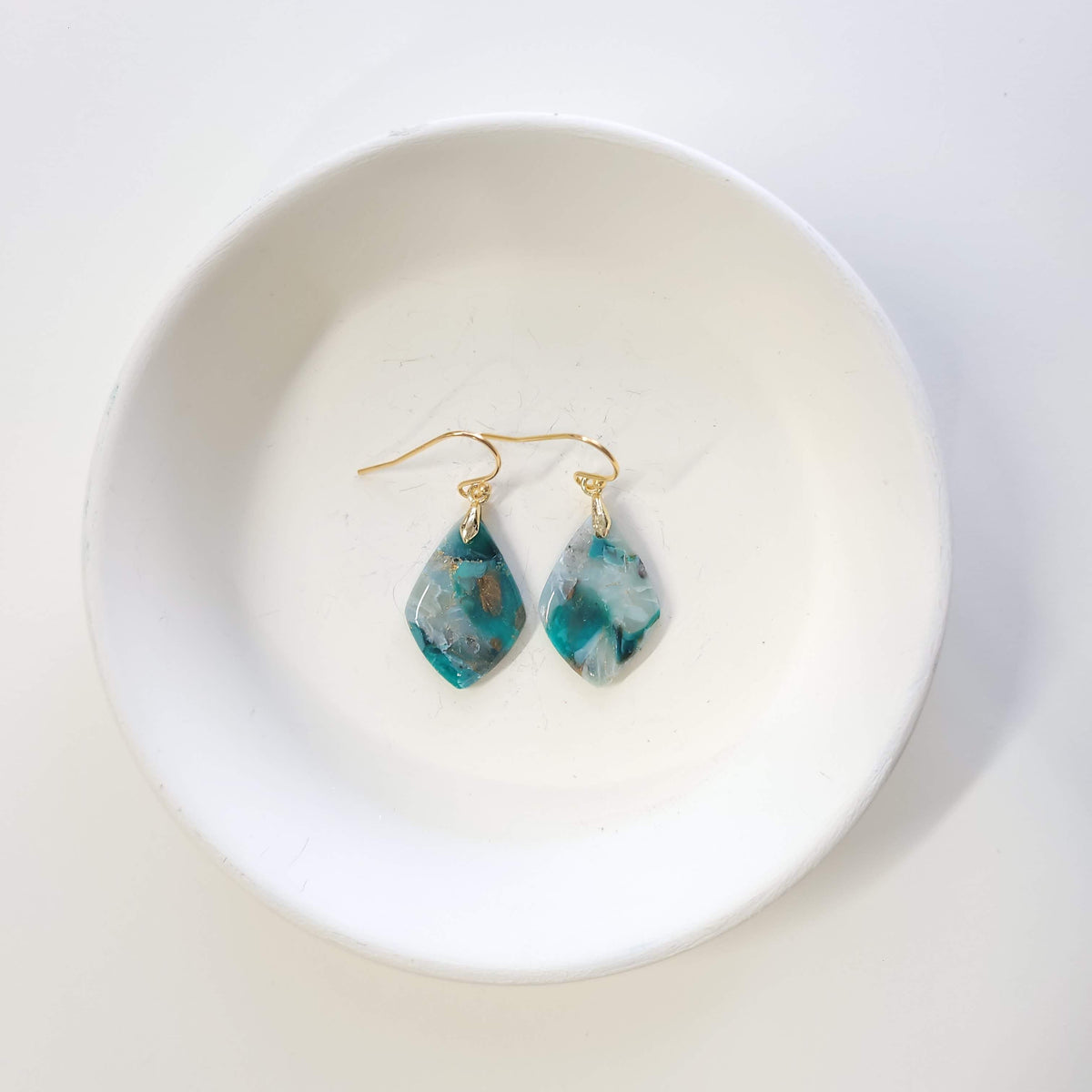 Teardrop