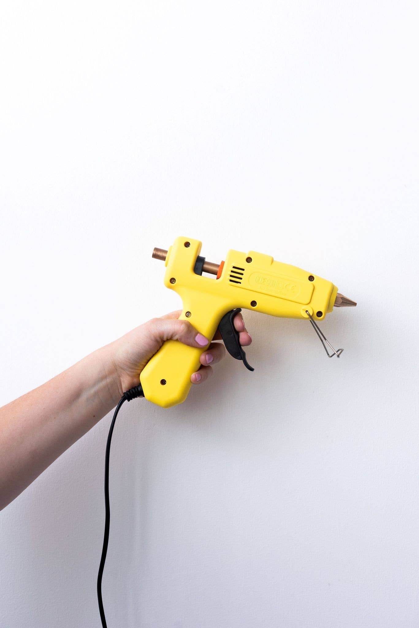 Sealing Wax Glue Gun