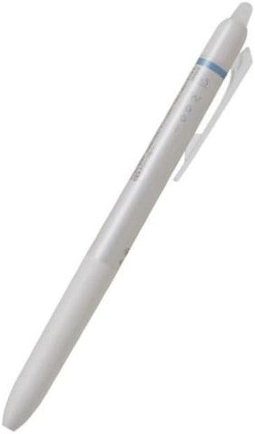 Pilot FriXion WAAI Clicker Erasable Gel Pen 0.5mm Periwinkle