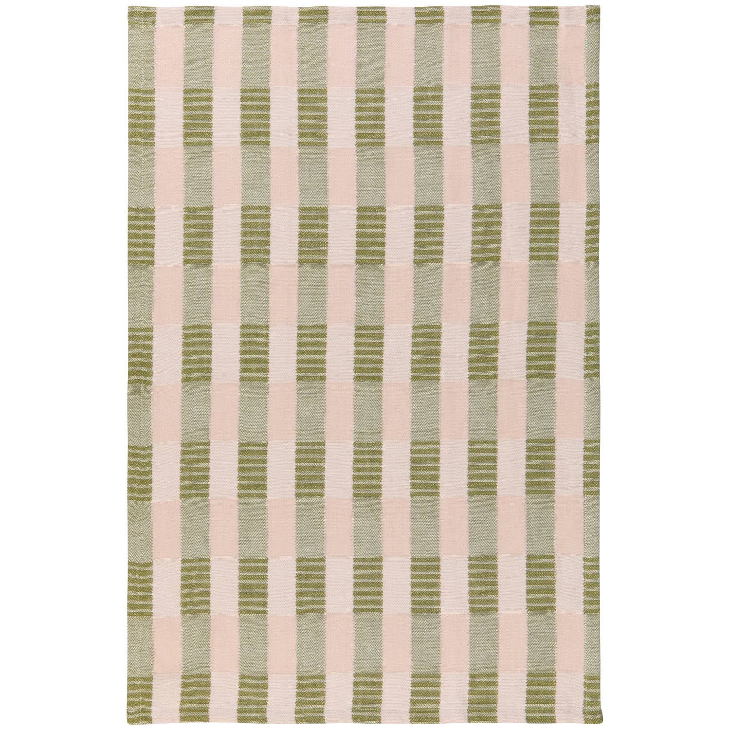 Mushroom Gems Dishtowels Set of 2