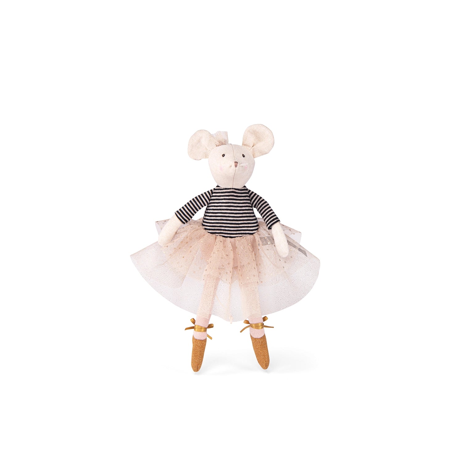 Small Mice | The Little School of Dance