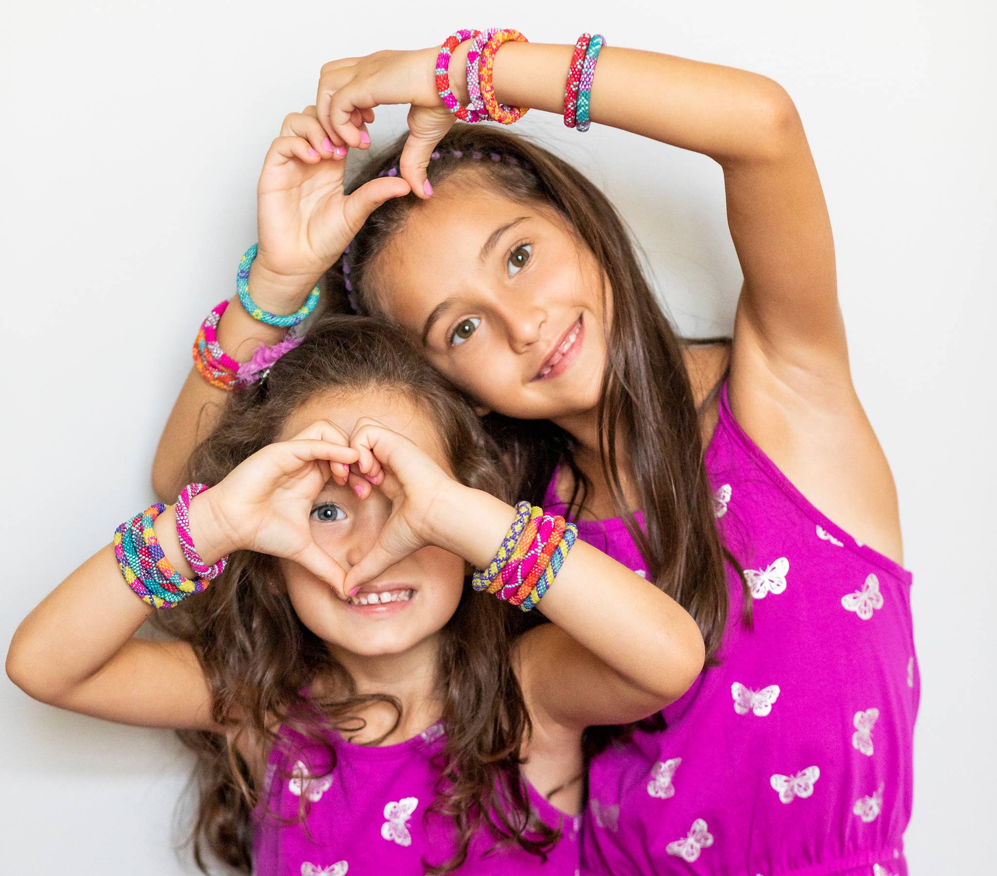 Rollies® for Kids | Hula Hoop