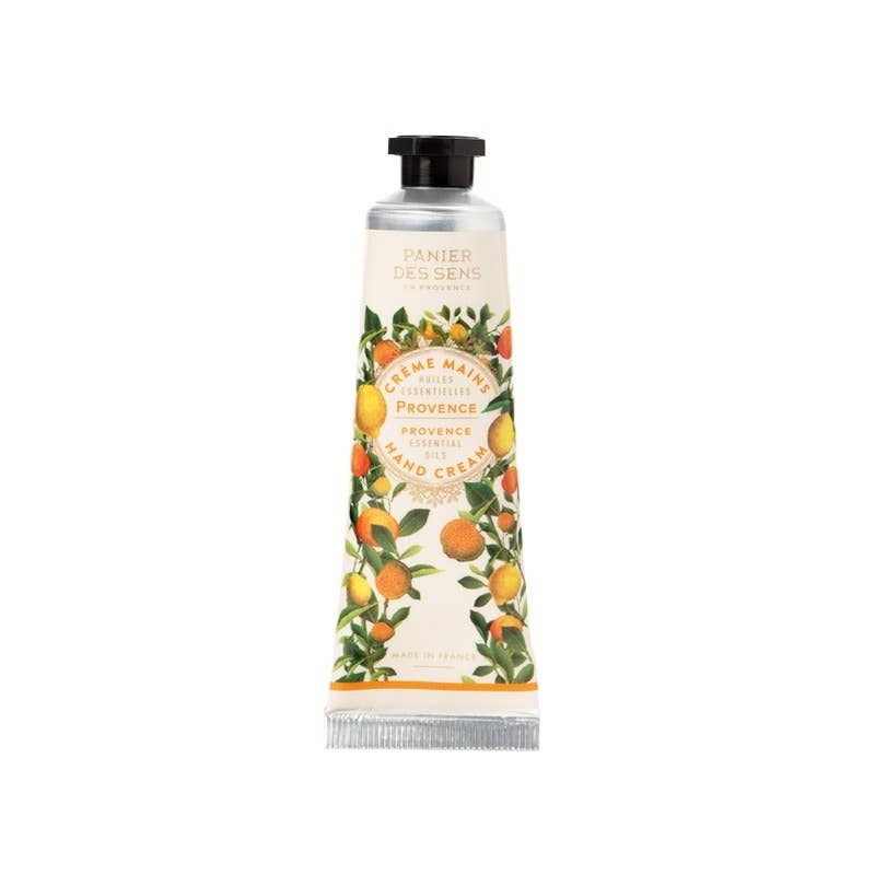 Provence Hand Cream | 1 fl oz