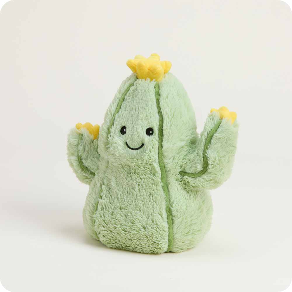 Cactus Warmies
