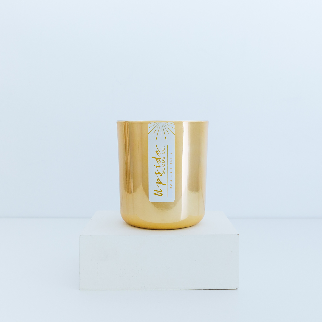 Frasier Forest | Holiday 2025 Limited Edition Candle