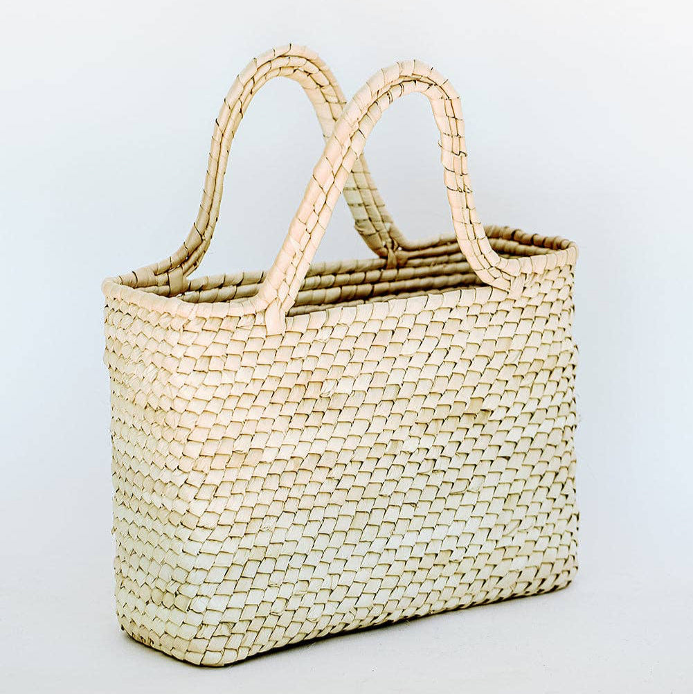 Basket - Market