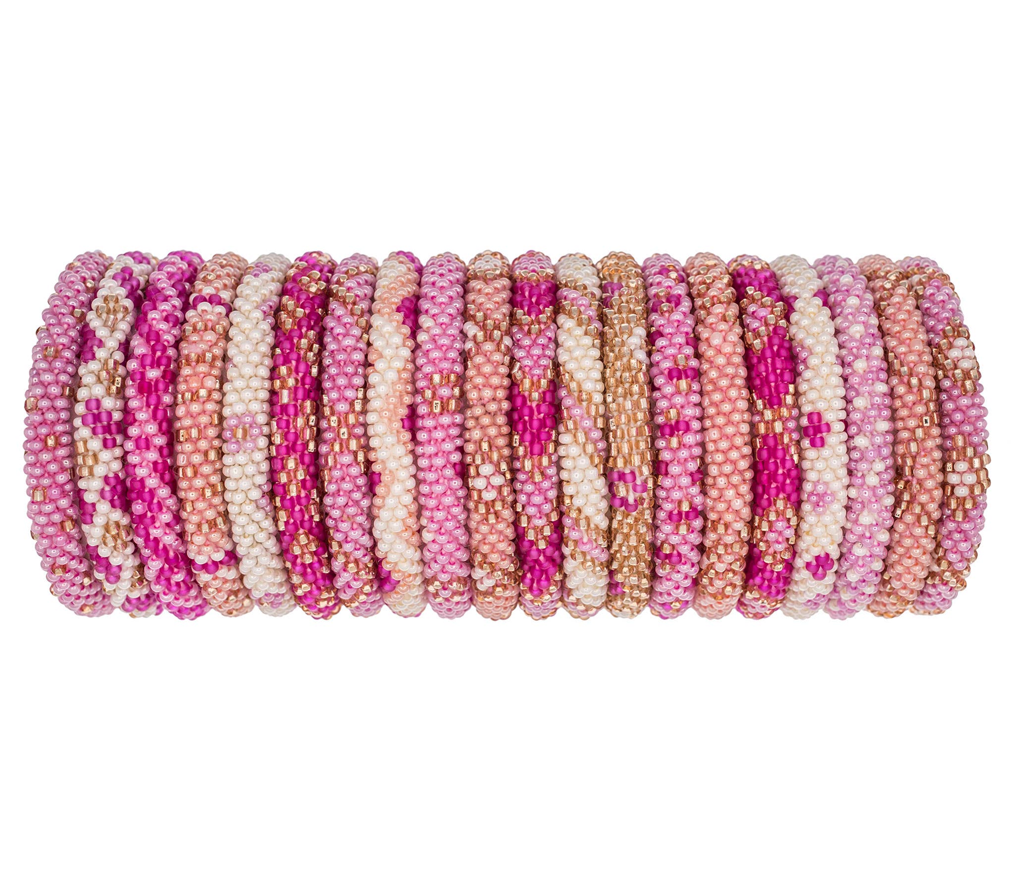 Rollies Bracelets for Kids | Eloise