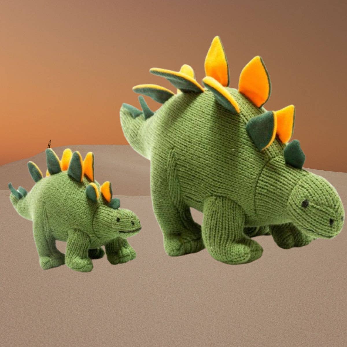 no.152 ラピスの夢と木星のBaby Stegosaurus Dino Dream Lost World Jurassic Park baby Stegosaurus Review