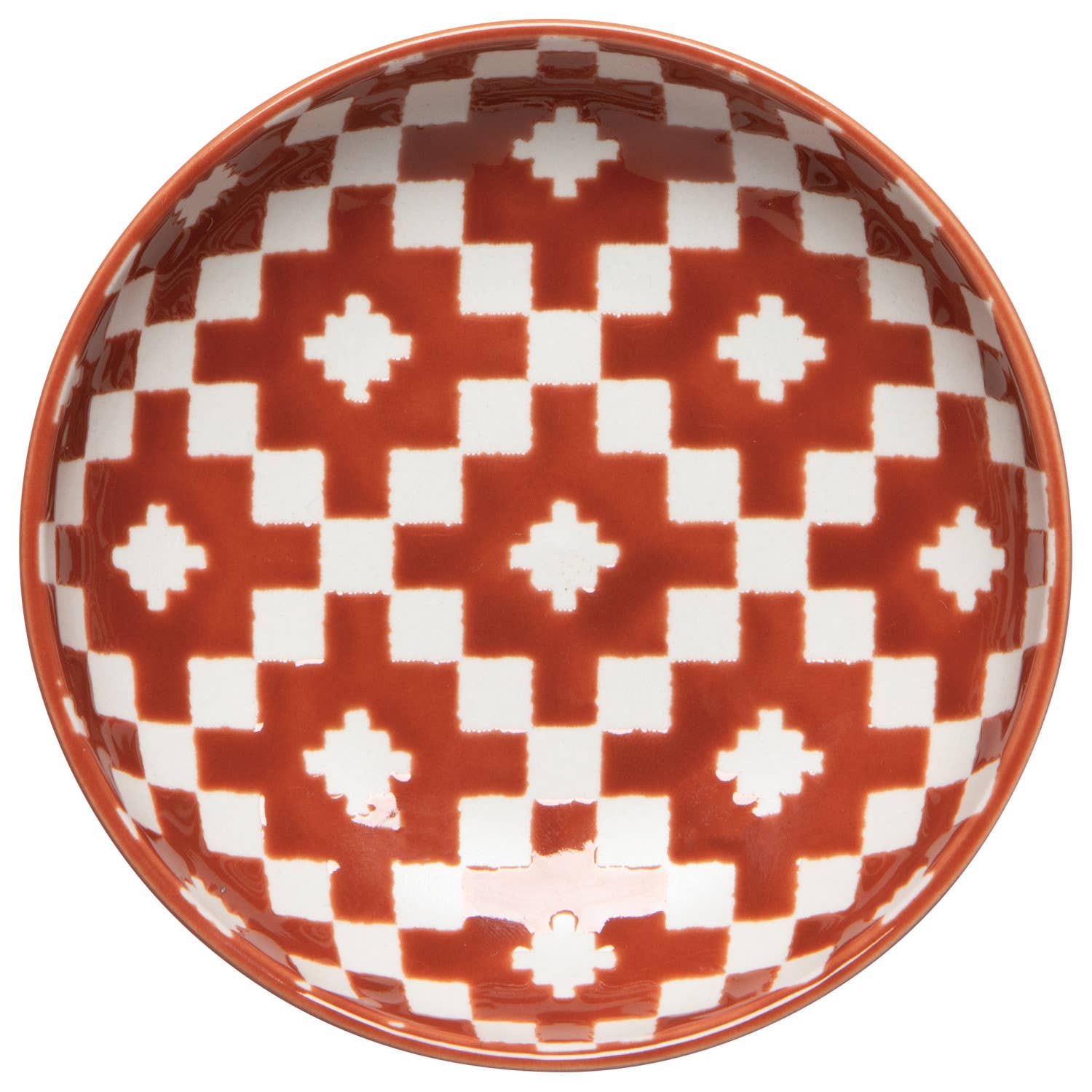 Barro Dipping Dishes | Set of 4