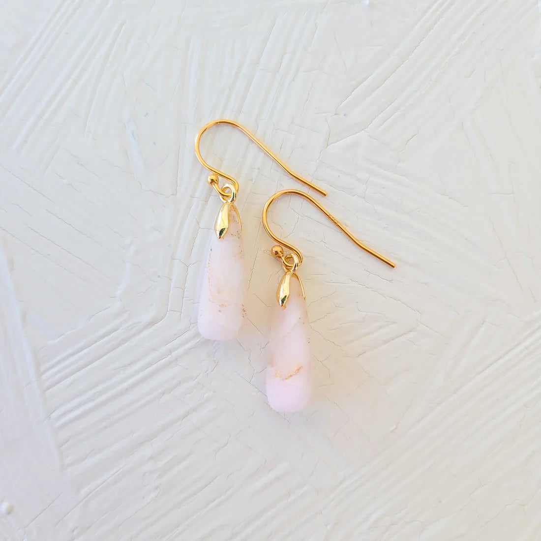 Mini Dangle