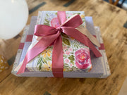 I Would Like Gift Wrapping!