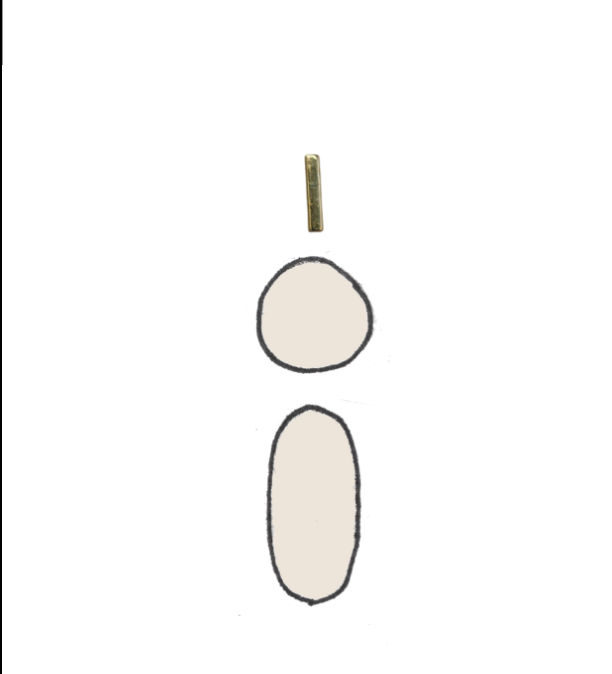 Slim Dangle
