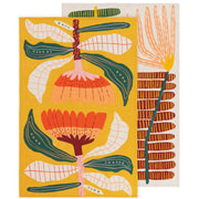 Venus Dishtowels | Set of 2