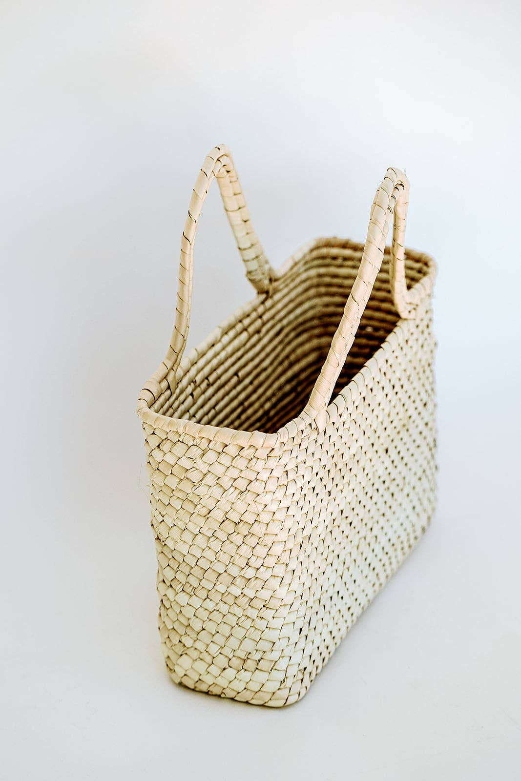 Basket - Market