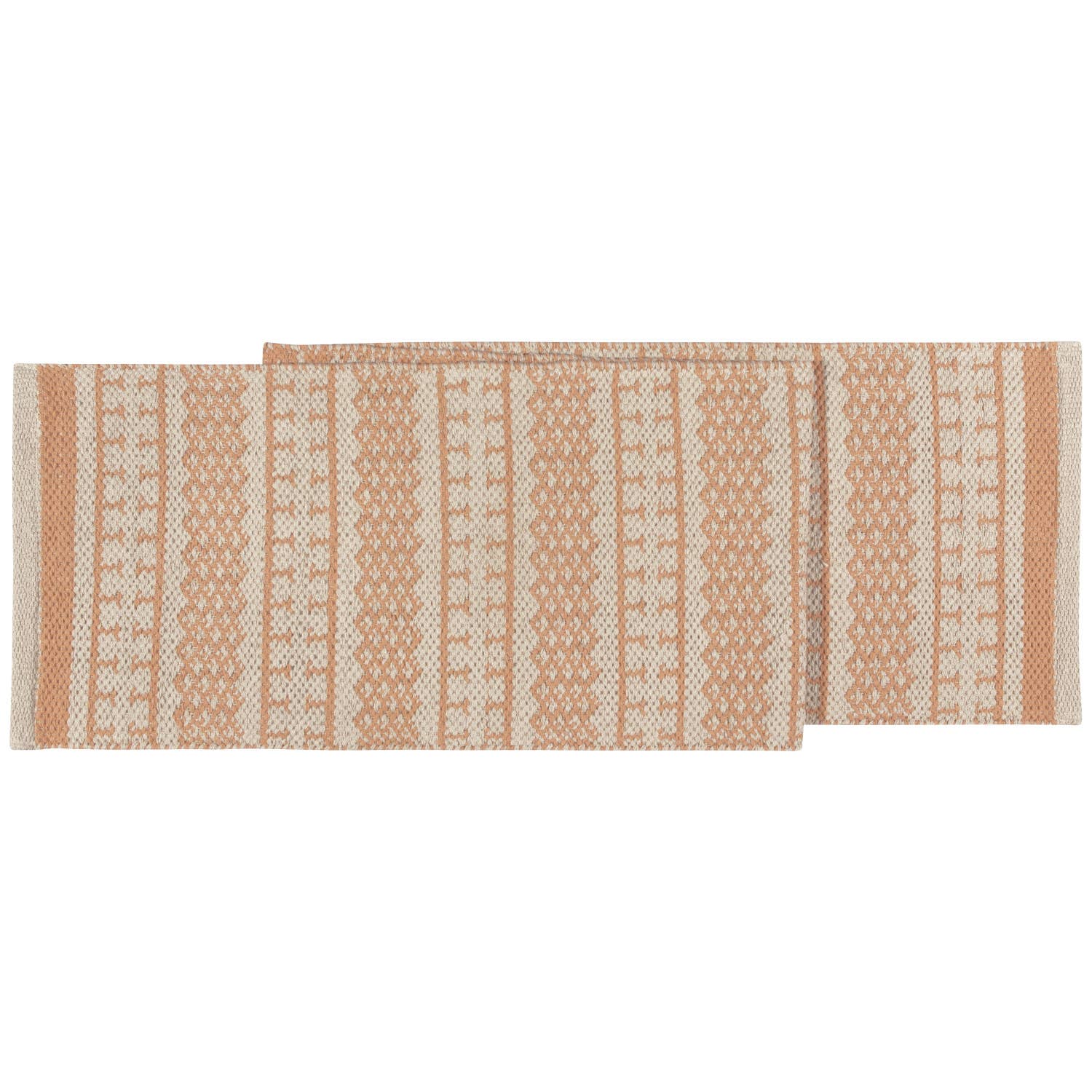 Nectar Tempest Table Runner