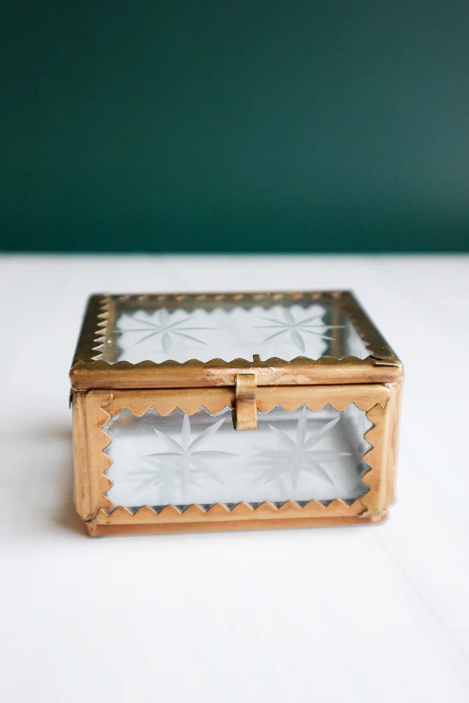 Sweet Star Box | Small