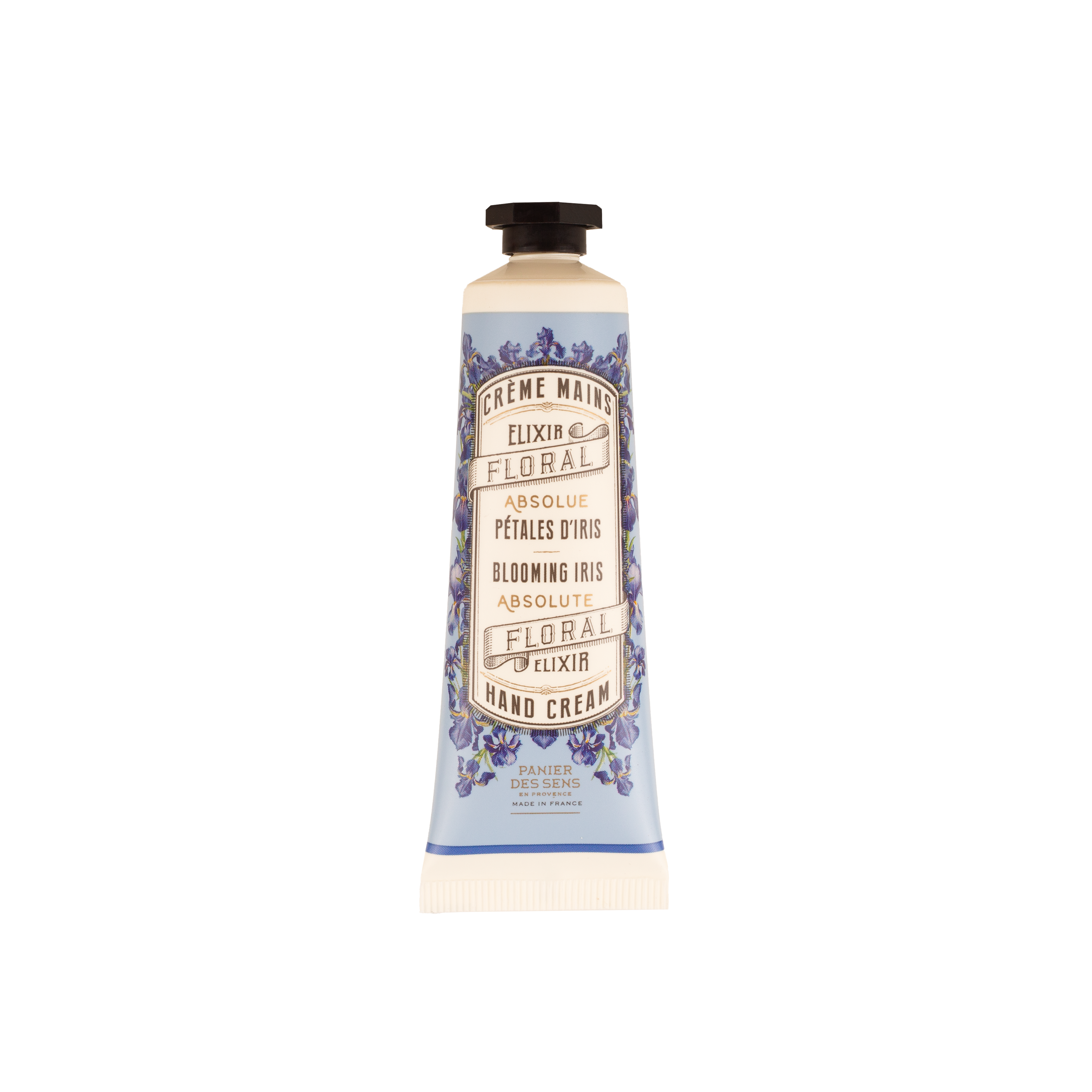 Blooming Iris Hand Cream | 1 fl oz