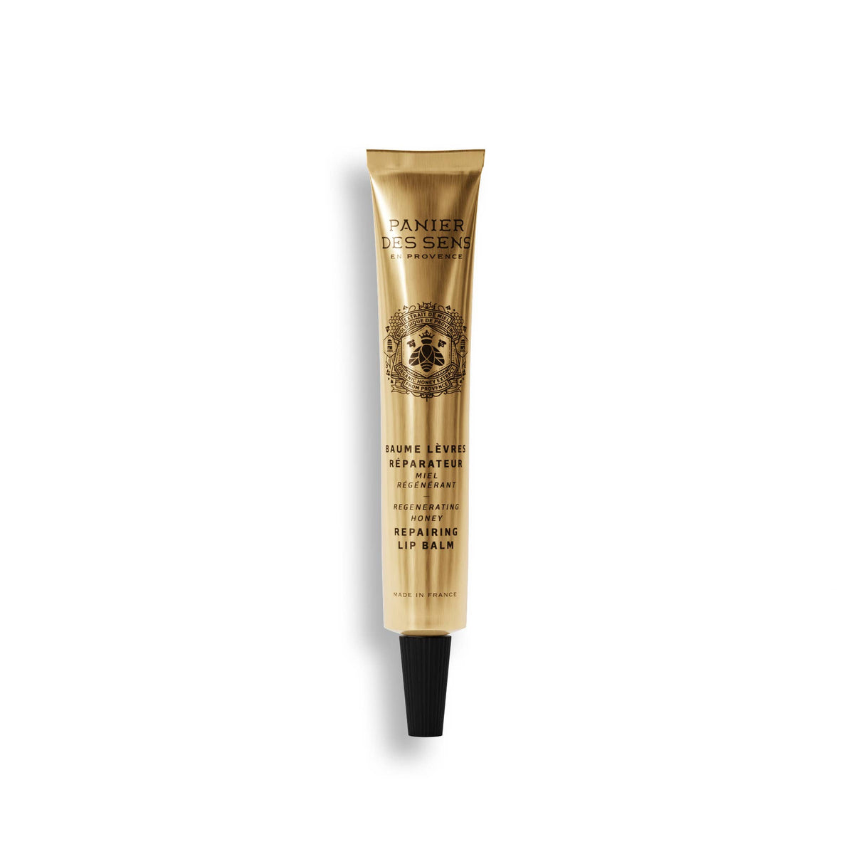 Honey Repair Lip Balm | 0.5 oz
