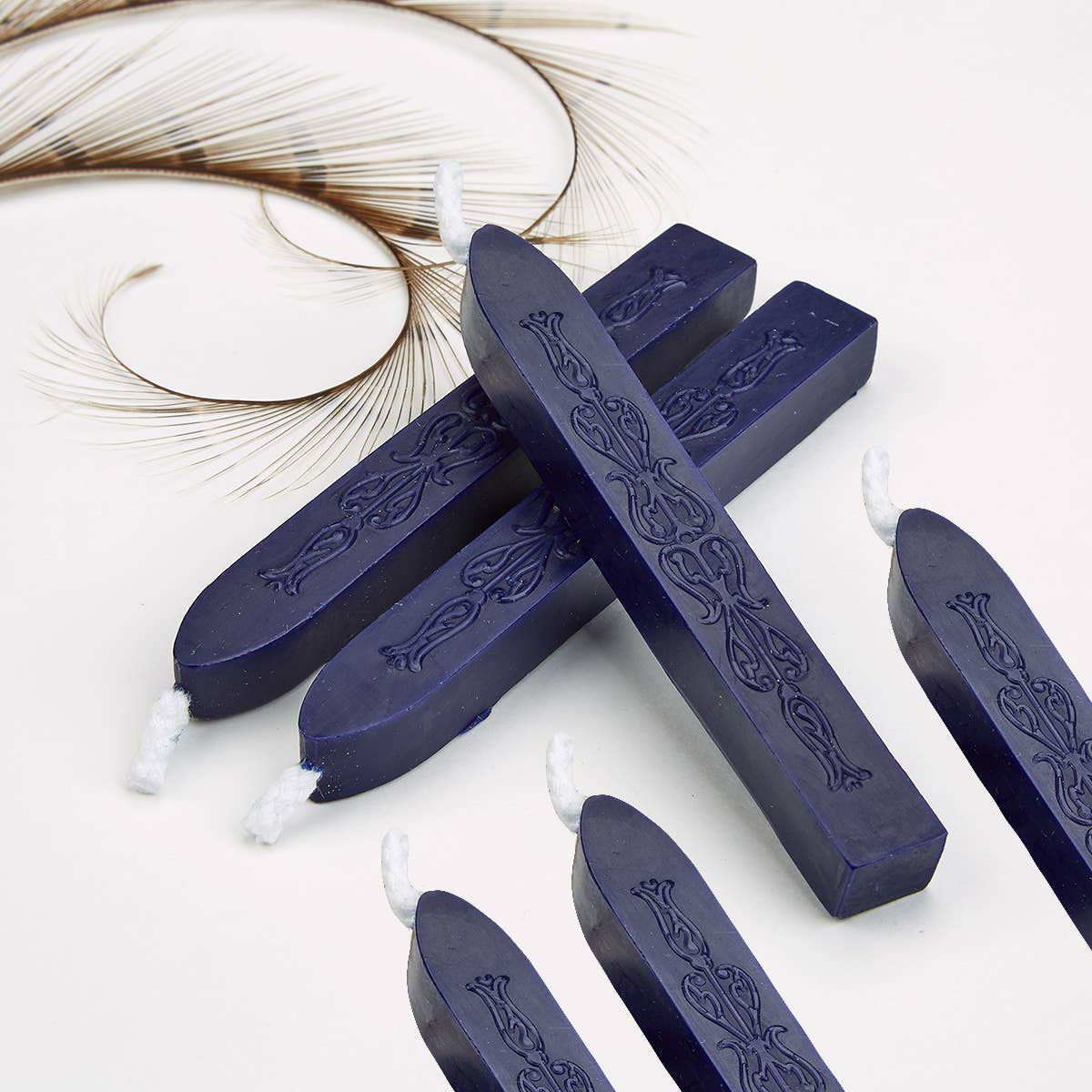Sealing Wax Sticks