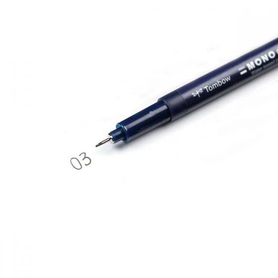 Markers, Pens, + Pencils – MEW + COMPANY