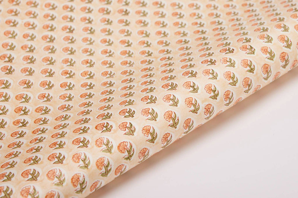 Handwritten Letter Mails Tissue Paper - Vintage pattern Wrapping Paper,  Christmas Gift Wrapping. Holiday Present Wrap Paper, Retro Craft Supplies,  Farmhouse Style Craft Supplies GenWoo Shop - GenWooShop