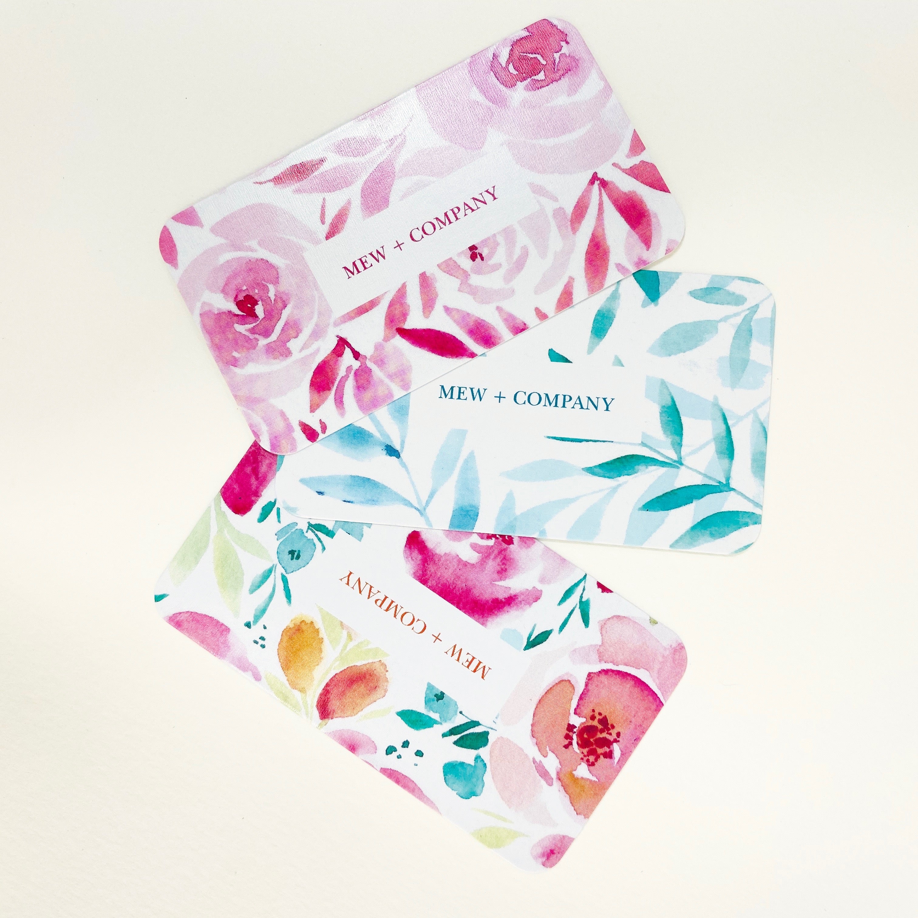 Gift Card- $100